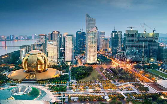 浙江温州有哪些可以申请供卵做试管婴儿的医院？