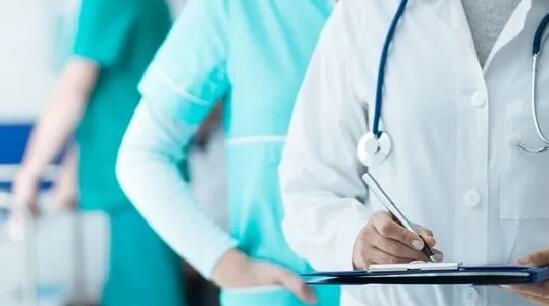 私立生子试管医院排名？要花多少钱？