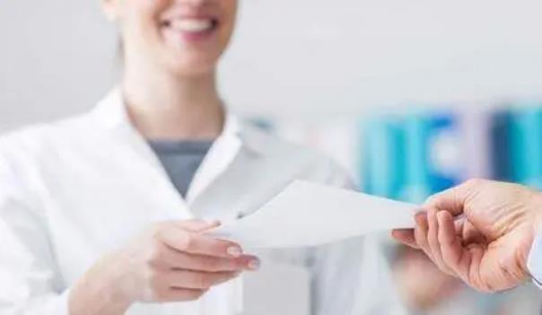 天津中心妇产科医院可以做供卵三代试管婴儿吗？包生男孩费用多少？