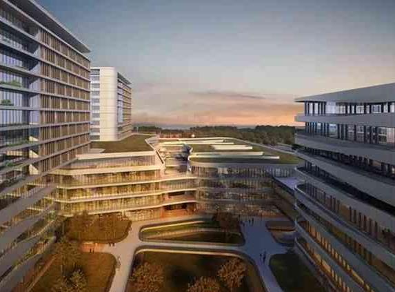 赣州供卵试管婴儿医院排名？江西正规的供卵试管医院有哪些？