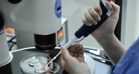 单身女人可以做试管申请精子吗？附详细过程？