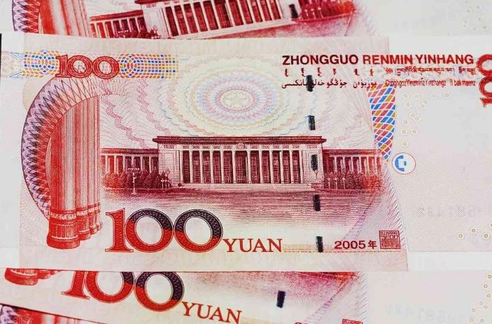 上海瑞金医院第三代试管包生男孩价格是多少？十万费用够吗？