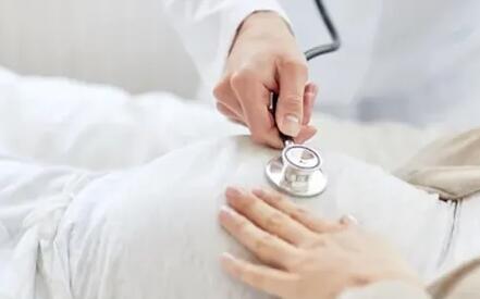 昆明三代试管代怀生子费用？附费用明细？