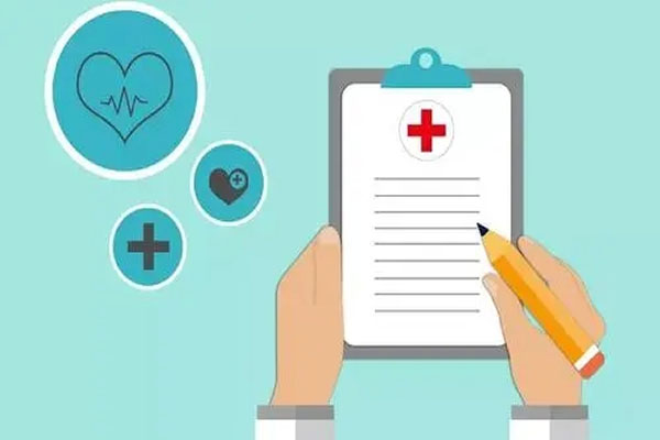 广东私立（民营）试管医院排名，附私立三代试管需要多少费用？