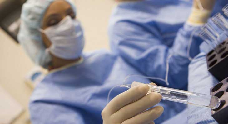 南京鼓楼医院生殖中心试管婴儿技术排名前三的医生有哪些？