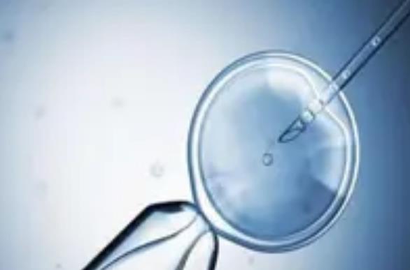 北京供卵试管婴儿代怀生子医院排名前十公布，北医三院排名第一！