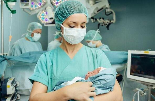 深圳三代试管纳入医保了吗？附详细流程？