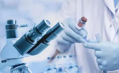 长沙代生机构排行推荐？附详细介绍？