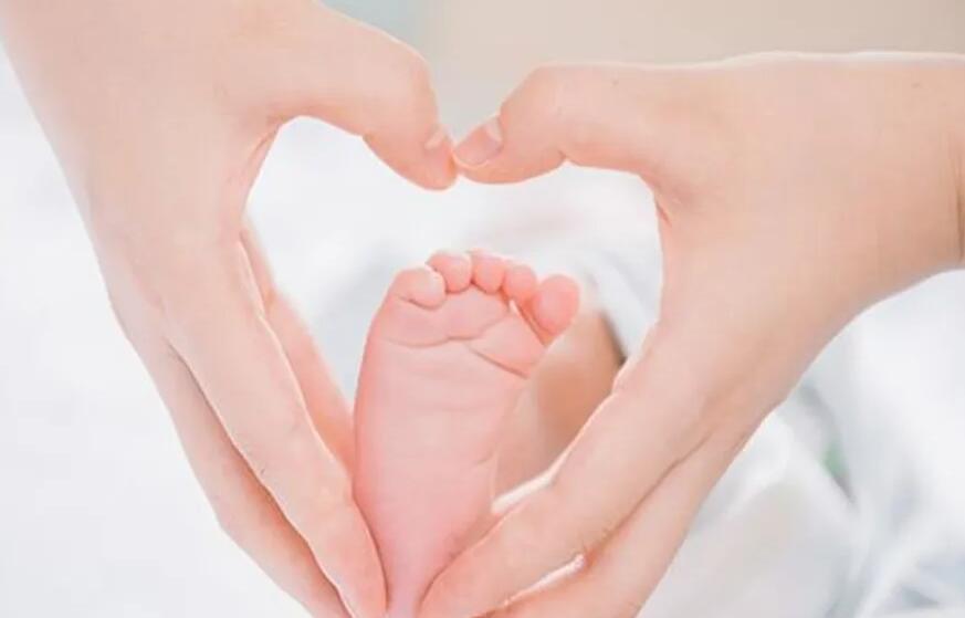 青岛代怀宝宝费用多少钱？附费用排名？