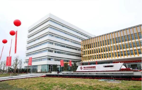 佛山试管婴儿医院排名？附医院名单？