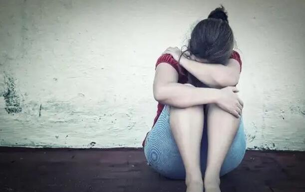 国内私立医院做供卵可靠吗？附供卵费用情况