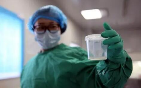 单身可以购买精子库的精子做试管吗？附详细费用？