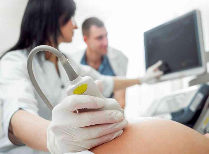 2022上海民营（私立）试管婴儿机构排名一览？