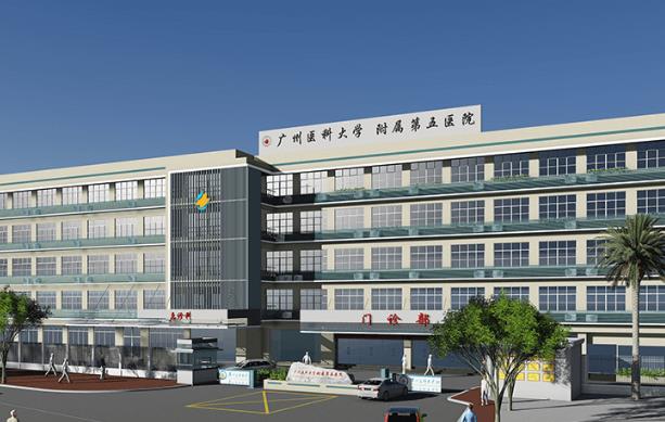 全国十大生殖健康医院排名?附医院名单！