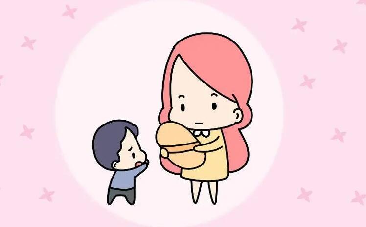 试管医院允许生三胎吗？试管生三胎的手续？