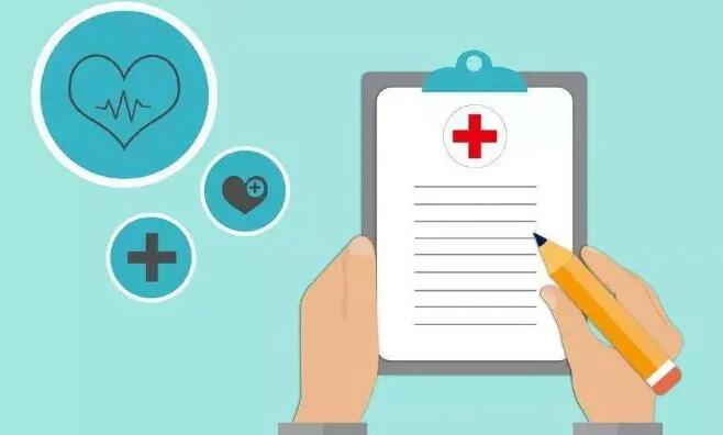 武汉康健医院试管成功率高吗？附医院详情？