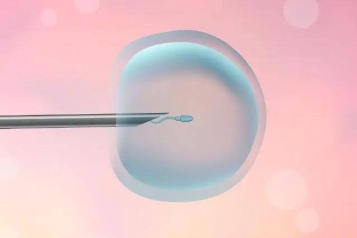 包生男孩就找第三代试管？三代试管能生男吗？