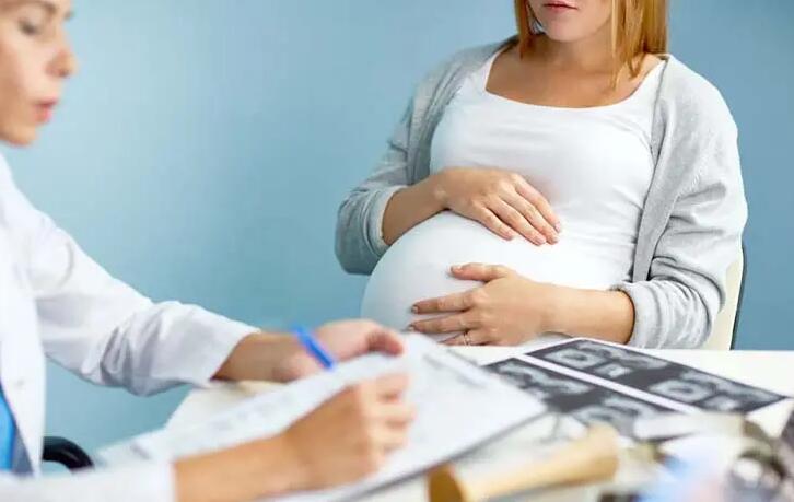 武汉康健妇婴做试管好吗？附详细费用情况？