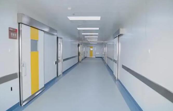 济南不孕不育医院排名？济南试管去哪做？