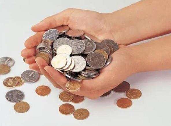 郑州大学第三附属医院做第三代试管包生男孩价格多少？附生男孩费用明细！