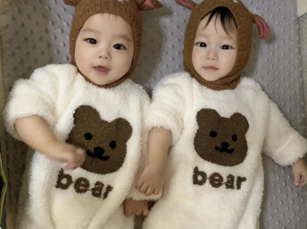 没有百分百生龙凤胎的秘诀，提高生龙凤胎几率和5个方法你一定要知道？