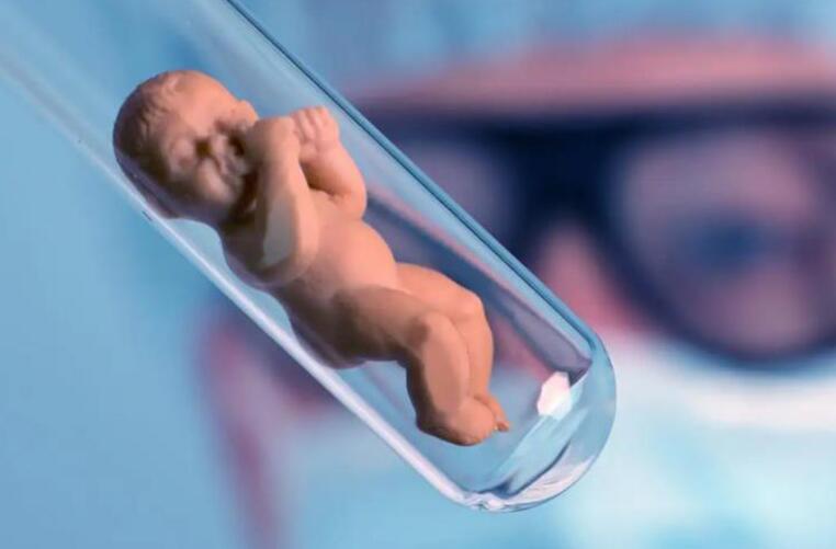 吉林第三代试管婴儿医院排名？附医院明细！