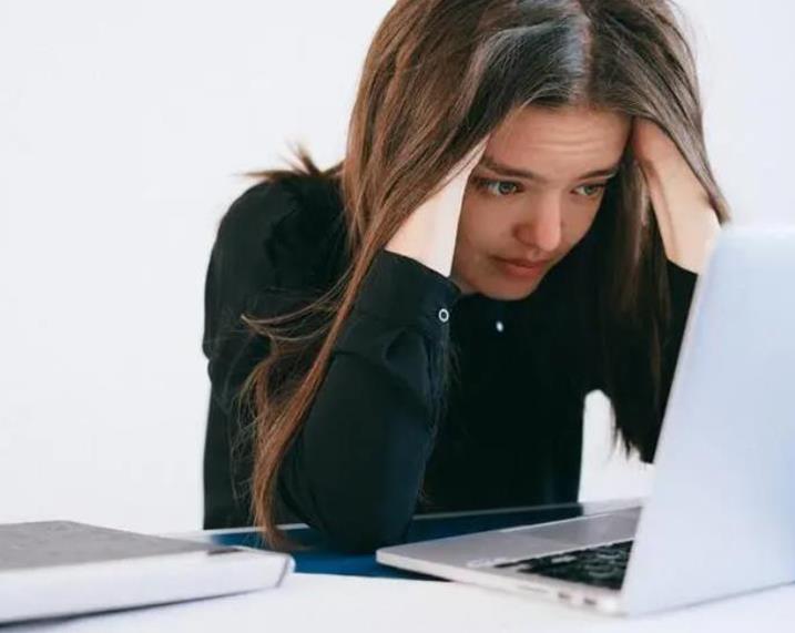 单亲妈妈可以做试管婴儿吗？出国做试管靠谱吗？