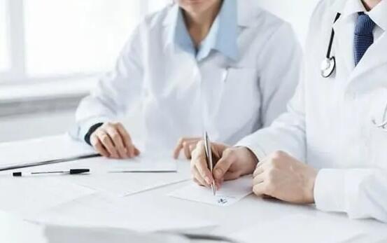 烟台试管成功率高的医院有哪些？附烟台试管医院排名？