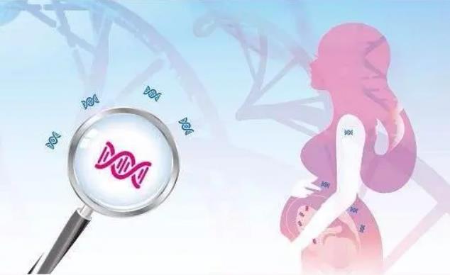 北京供卵试管代怀生子医院排名前十的有哪些？结果出乎意料！