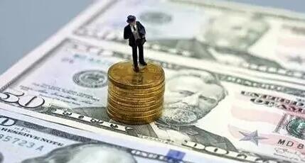 深圳做三代试管包男孩贵不贵？附费用详情？