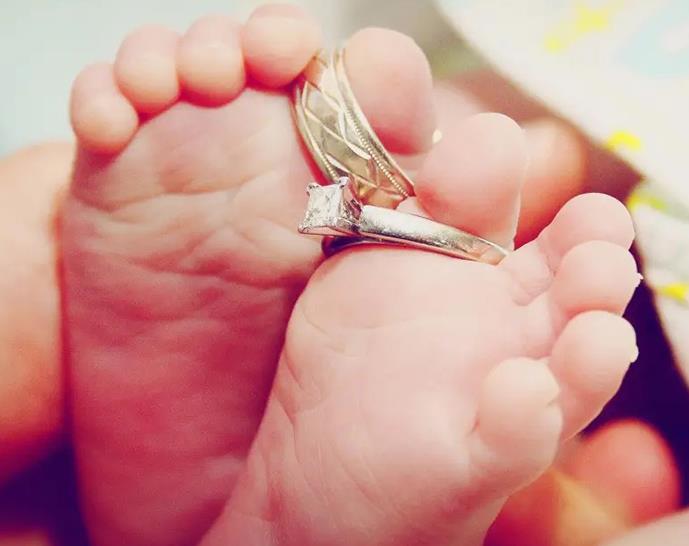 南京试管婴儿包生男孩医院排名，附试管助孕机构费用一览？