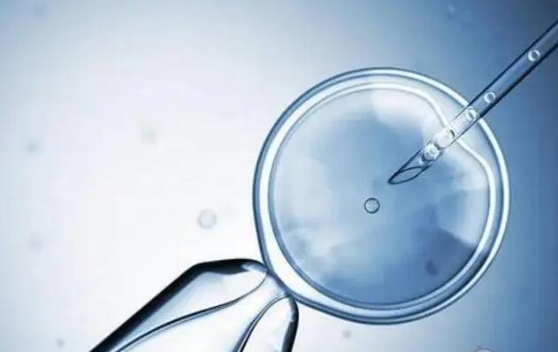 2023去泰国做试管要花多少钱？附费用明细？