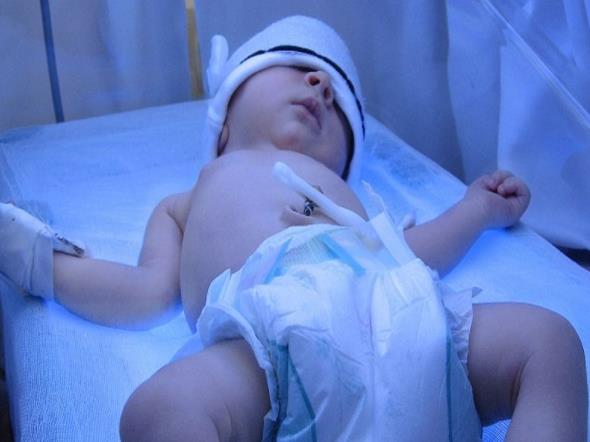 甘肃三代试管包生男孩的医院有哪些？包生男孩医院可信吗？