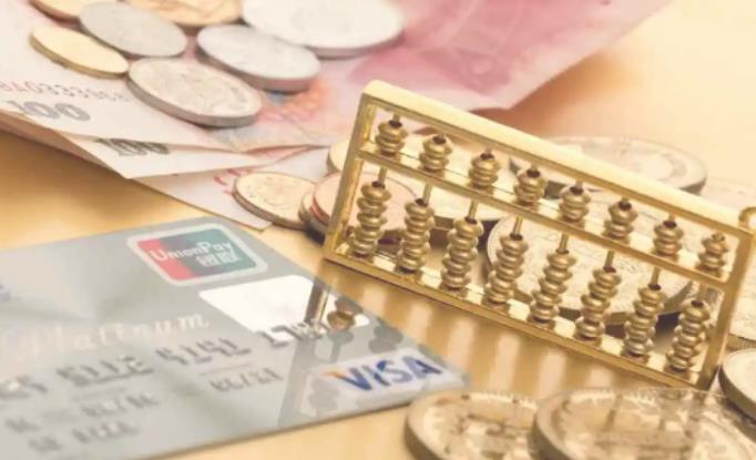 河南省妇幼保健院三代供卵试管包生男孩价格一览，生男孩费用十万够了吗？