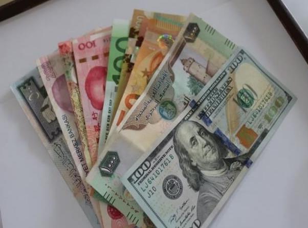 正常夫妻在国内做试管想要个男孩费用要多少钱？