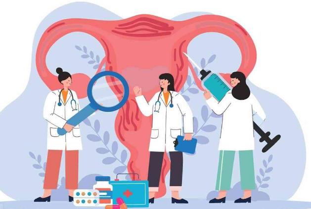 男方弱精女方输卵管积水能做试管婴儿吗？成功率大吗？