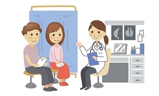 2022南通供卵试管婴儿医院排名一览？附试管成功率费用明细？