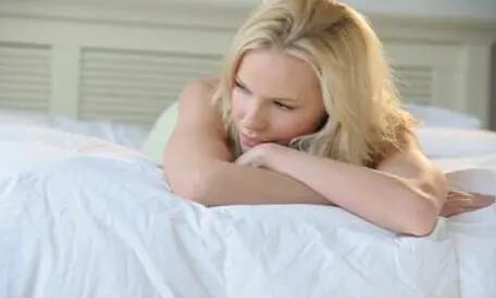 国内单身女可以做试管吗？附试管费用？