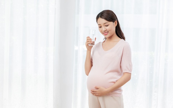 2022北京产假多少天新规？从哪一天开始计算？