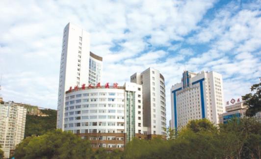 贵州省人民医院做试管婴儿怎么样?试管助孕排名第几？