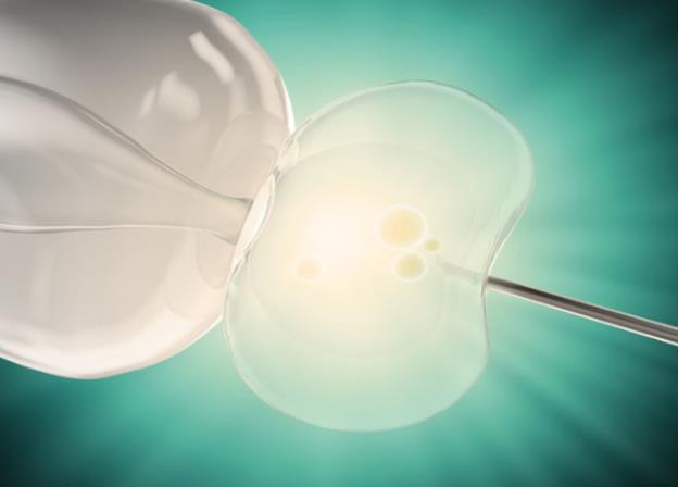 国内做试管婴儿生儿子价格要多少？费用十万够吗？