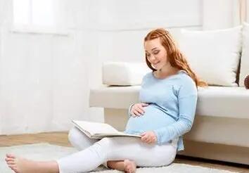 国内代怀助孕机构排名有哪些？附详细介绍？