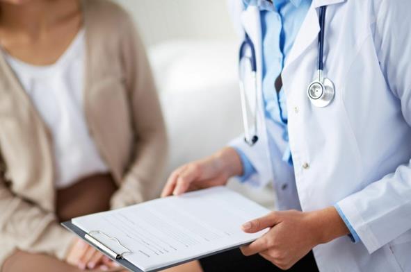 2022广东医学院附属第一医院三代试管包生男孩价格多少？