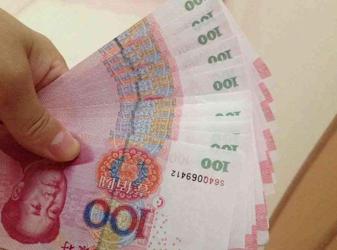 供卵试管包生男孩价格多少，附包生男费用明细？