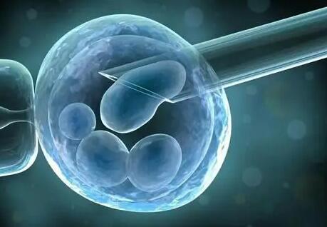 银川试管婴儿费用多少钱？附费用明细情况