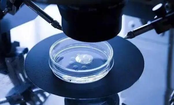 武汉试管代妈要多少钱？附费用详情？