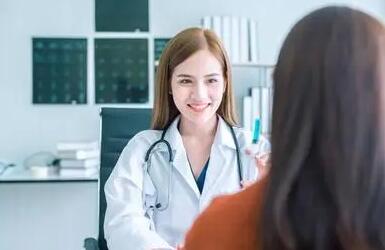 不孕不育夫妻江苏试管成功率高医院排名？附详细介绍？