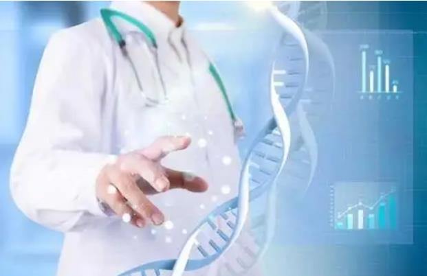 长沙试管婴儿权威医院排名？附试管助孕机构名单一览？