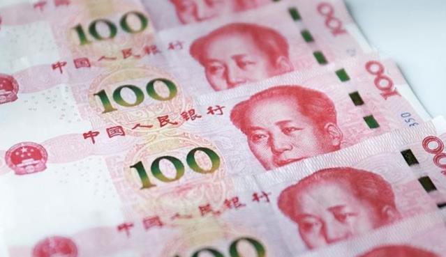 南昌大学第一附属医院做试管生龙凤胎费用多少钱？十万费用够吗？