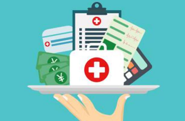 南通供卵第三代试管婴儿医院排名？最好的试管医院是哪家？